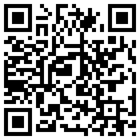 qrcode für HP U9RQ3E SVCS 5 Years