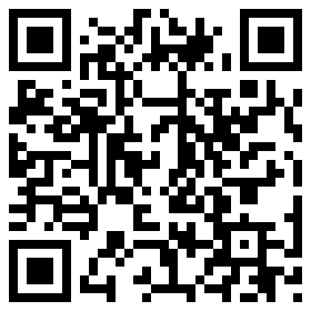 qrcode für HP U8ZD1PE SVCS EPACK 12PLUS