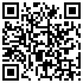qrcode für HP U8TZ4E SVCS 3Yr China