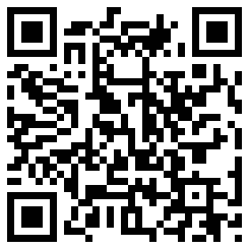 qrcode für HPE HL6Q9E SVCS 4Y FC 24x7
