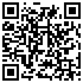 qrcode für Siemens 3VA2063-5JP36-0AA0 (3VA20635JP360AA0)