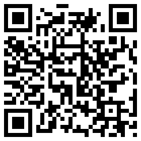 qrcode für HPE U0TN7E SVCS 4YR FC 24X7 5510 24GHI