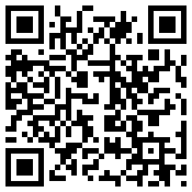 qrcode für HPE HL2K1PE SVCS 1Y REN FC 4H EXCH