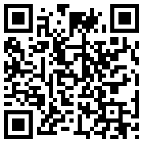 qrcode für HPE HR1J9E SVCS 4Y FC NBD EXCH