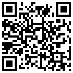 qrcode für HPE U6TV1PE SVCS 1YR REN FC NBD 3810M 40G