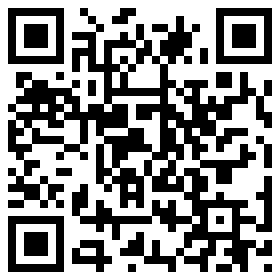 qrcode für Legrand 01390 - Castle door 01328/01338