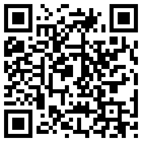 qrcode für HPE HQ0V9E SVCS EPACK 5Y 24X7 TECH SUPP 2930F 2