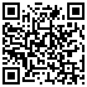 qrcode für HPE HK9M8E SVCS 1Y24X7SW
