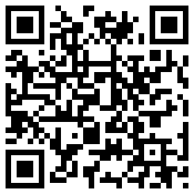 qrcode für HP U9RL1E SVCS EPACK1YRNBD with DMR PGWD