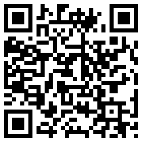 qrcode für HP U8PM9E SVCS 5YR NBD DMR