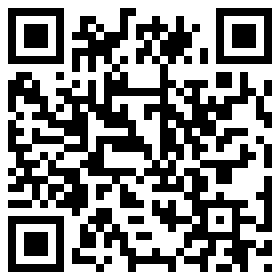 qrcode für HPE HL1S9E SVCS 5Y FC NBD 6200F 24G POE S