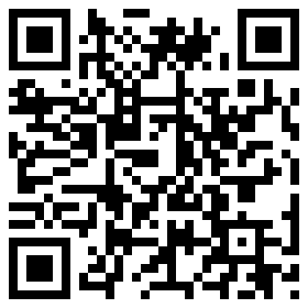 qrcode für HPE HL2A2E SVCS 1Y FC CTR EDU/R 6200F 48G