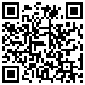 qrcode für HPE HL2L3E SVCS 1Y 24x7 HW 6200F 48G
