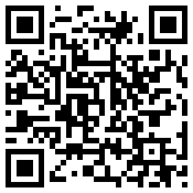 qrcode für Harting 09300240408 - housing HAN 24 GG