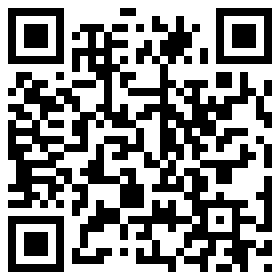 qrcode für HPE U0TT1PE SVCS EPACK1YR RENFC 24X7