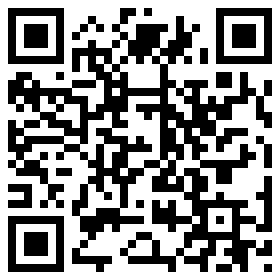 qrcode für Moeller Electric N-P5-250/315Z - EATON neutral terminal P5 250/315 form 280972