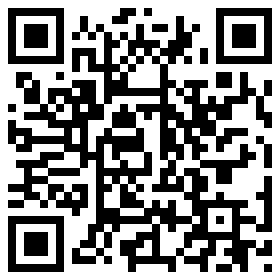 qrcode für HPE HR0R5E SVCS 3Y FC CTR EDU/R 6200F 24G