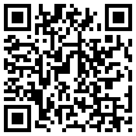 qrcode für HPE U7CV7PE SVCS 1YR REN FC 4H 3810M 48