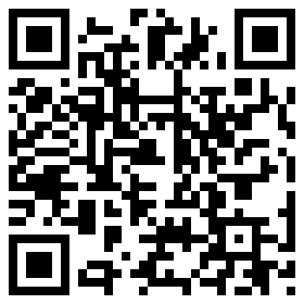 qrcode für HPE HL2F2E SVCS 5Y FC 4H EXCH 6200F 48G P