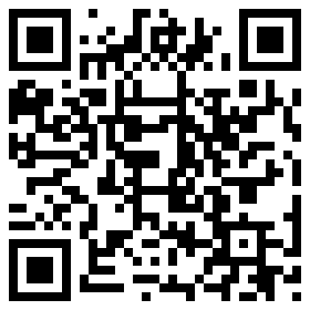 qrcode für HP U8UB0PE SVCS EPACK24PLUS