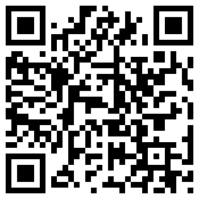 qrcode für HP U8PM6E SVCS 5YR NBD W DMR