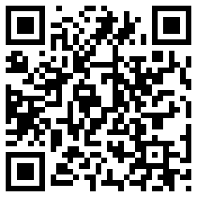 qrcode für HP U9LZ8E SVCS 3YR APM NBD ONSITE DT ONL