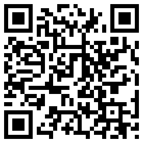 qrcode für HPE HL8K7E SVCS EPACK 5Y 24X7 SW EDU/R6300F 24