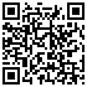 qrcode für HPE HL2A9PE SVCS 1Y REN FC 4H