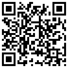 qrcode für HPE HR5T2E SVCS 5Y FC 24x7 EDU/R6300M 48