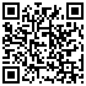 qrcode für HPE HR7Z1PE SVCS 1Y REN FC CTR 6410 SWITCH
