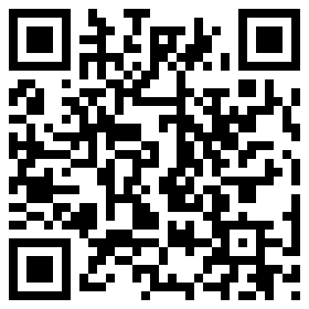 qrcode für HPE HR7R7E SVCS 5Y 24x7 Tech Support