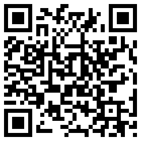 qrcode für HPE U0UM2PE SVCS 1YR REN FC 24X7 5510 24G