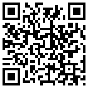 qrcode für HPE U7DP6PE SVCS 1YR REN FC NBD 3810M 4
