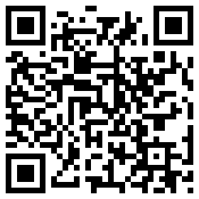 qrcode für HPE U7DL2E SVCS 4YR FC 24x7 CDMR 3810M 48G
