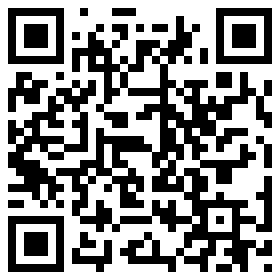qrcode für HPE HL6C1E SVCS 4Y FC 4H ECH VT26300M24S