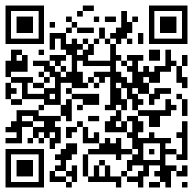 qrcode für HPE HL6R5E SVCS 3Y FC 24x7 Tech Support