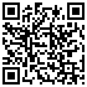 qrcode für HPE HR5N7E SVCS 1Y 24x7 EPACK