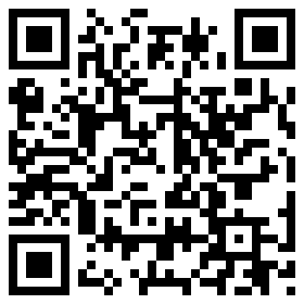 qrcode für HPE HQ1C3E SVCS 5Y24X7TECHSUPP2930F244SFP