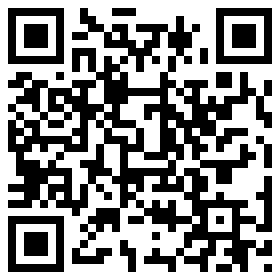 qrcode für Mennekes 3190 mounting socket 16A 5P IP44