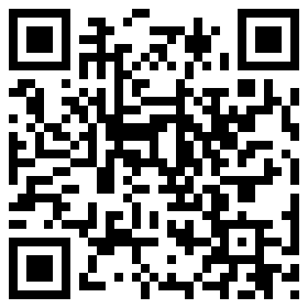 qrcode für HPE HL6Q2E SVCS 4Y FC NBD