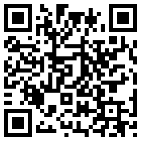 qrcode für HPE U1QU4E SVCS 3YR 4H EX CH 12508E FC