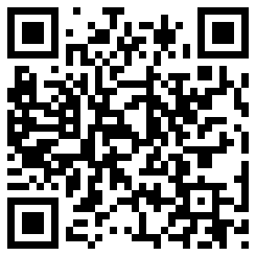 qrcode für HPE HL7D6PE SVCS 1Y REN FC 24x7