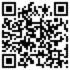 qrcode für HPE HL6E3E SVCS 5Y 24x7 SW