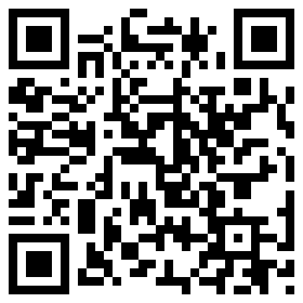qrcode für HPE U7EJ6PE SVCS 1YR REN FC 24X7 5130 48G