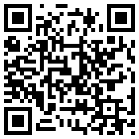 qrcode für HPE HR1K1E SVCS 4Y FC 4H EXCH VOLT1 6200F
