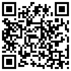 qrcode für HPE HK8P7E SVCS 3Y FC NBD