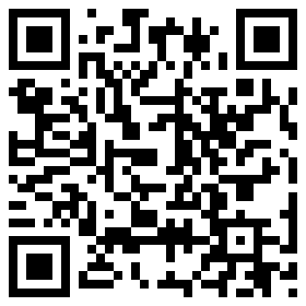 qrcode für HPE HR1D3PE SVCS 1Y REN FC NBD EXCH