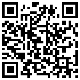 qrcode für HPE HR1M8PE SVCS 1Y REN FC NBD EXCH VT2 62