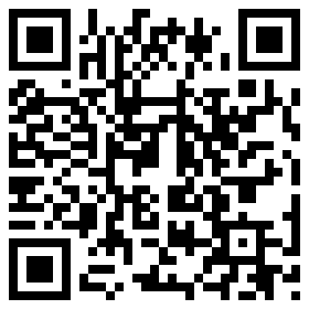 qrcode für HPE HR1M6PE SVCS 1Y REN FC NBD EXCH