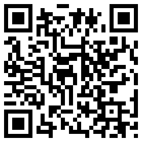 qrcode für HPE HL2N1E SVCS 3Y FC CTR 6200F